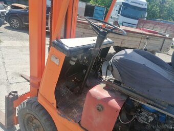 Desta 1622 - 2