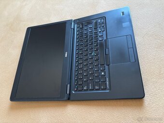 Prodam Dell Latitude e5450 - 2