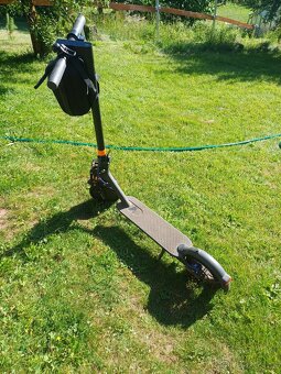 Xiaomi mi scooter 3 - 2