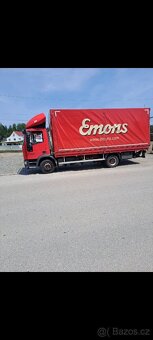 Iveco 120 - 2