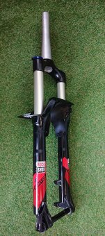 RockShox Sektor 26 - 2