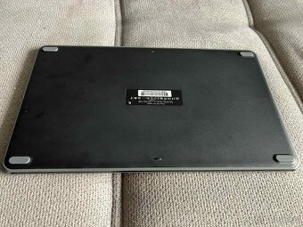 Grafický tablet (ještě rok v záruce - 2