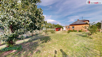 Prodej, rodinný dům, 250 m2, ul. Karlovecká, Opava - 2