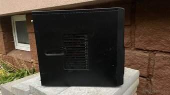 Alza TOPOFFICE G3420 - 2