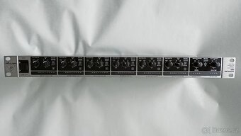 Behringer Ultralink Pro MX882 V2 Splitter - 2