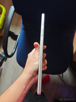 Samsung Galaxy Tab A7 Lite LTE - 2