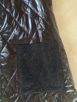 VESTA S KAPUCÍ vel. L 40 - zn . FASHION - 2