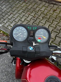 BMW R-45 VOLEJTE NA 602 309 114 - 2