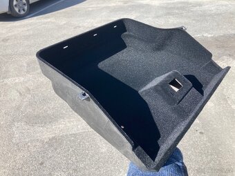 Bmw E10 1502/1602/1802/2002 - 2