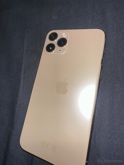 iPhone 11 Pro - 2