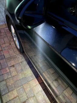 VW Golf Sportsvan 1.0 tsi 85 kw 2019 - 2