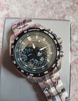 Pánské hodinky Casio - 2