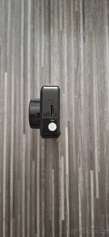 Autokamera Navitel R700 GPS duo - 2