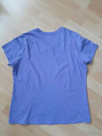 Dámské tričko zn. Nike - 2