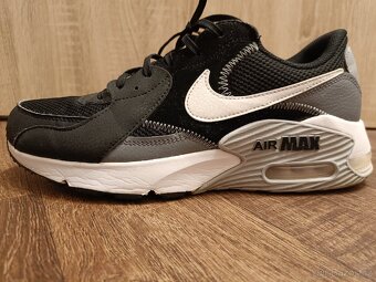 Tenisky NIKE Air Max Excee - 2