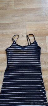 Dámské tílko - 2, velikost: S - 2