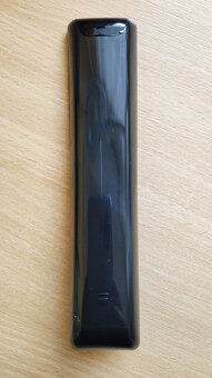 Dálkový ovladač pro Tv Samsung ergo (dálkové ovládání) - 2