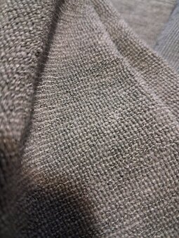 Termoprádlo vel 128/134/140 - 2