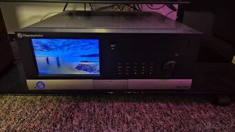 HTPC Themaltake DH102 - 2