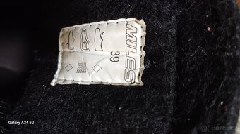 brusle vel 39 ledni - 2