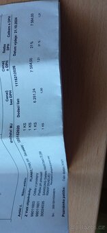 Samsung Galaxy watch 6 - 2