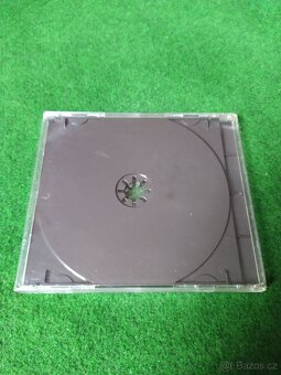 CD Frankie Goes To Hollywood - BANG - The greatest Hits - 2