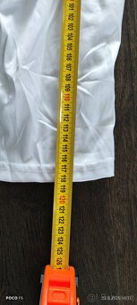 Novy  kostym stawars pro dite od cca 8 az 10 let - 2