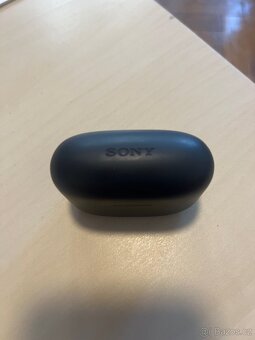 Sony Buds S - 2