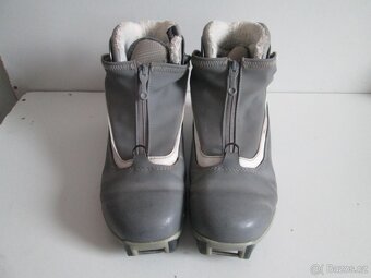 Salomon....vel.38 - 2