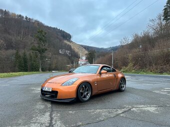 Japan racing jr3 5x114.3 a 5x120 - 2