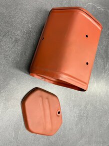 Schránka, kastlík Mustang, JAWA 50 23 - 2
