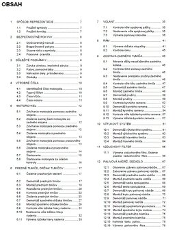 KTM 390 Adventure 2020 - 2