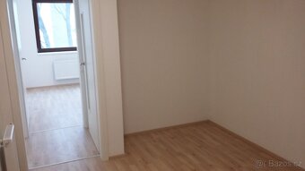 Byt 2+KK, Kigginsova, Slatina, Brno - 2