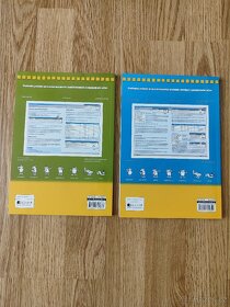 Zeměpis v kostce I a II pro střední školu - 2