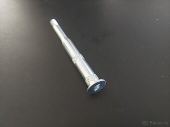 Čep řazení Jawa pionýr - 2