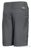 Chlapecké šortky UNDER ARMOUR - vel. 164 - 2