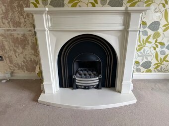 KRB - na plyn - dovoz Anglie SLEVA - 2