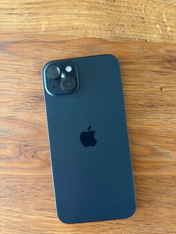 IPhone 15 Plus 128GB - 2