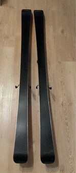 Lyže Rossignol Hero 150 cm - 2