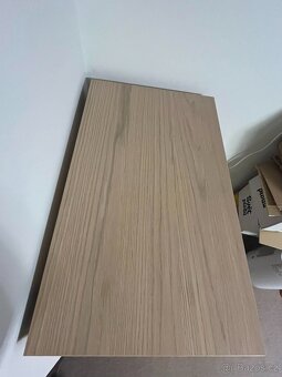 Komoda Ikea MALM - 2