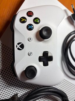 XBox One S All Digital Edition 1TB - 2