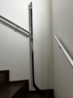 CCM Tacks XF PRO - 2