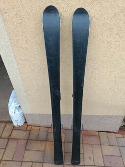 Dětské lyže 130 cm - 2