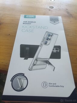 Prodám nové zabalené  kryty - 2