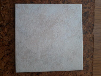 obklad do koupelny - 2