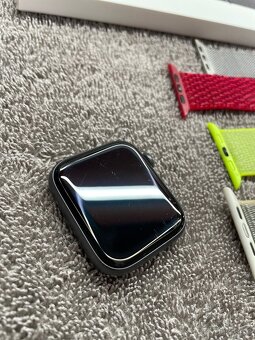 Apple watch series 4 44mm - 2