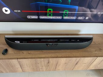 Bowers & Wilkins Panorama 2 - 2