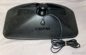 Vyhřívané a ovládané zrcadlo Mekra 51330014 Tatra 815. - 2