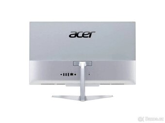 Acer Aspire c22 - 2
