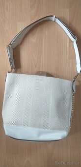 luxusní kabelky - 2